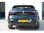 Renault Megane E-Tech comfort range iconic 60 kWh | 360 camera | Elektrische stoelen | Harman Kardon geluid | DEMO VRAAG NAAR DE BESCHIKBAARHEID!
