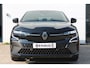 Renault Megane E-Tech comfort range iconic 60 kWh | 360 camera | Elektrische stoelen | Harman Kardon geluid | DEMO VRAAG NAAR DE BESCHIKBAARHEID!