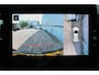 Renault Megane E-Tech comfort range iconic 60 kWh | 360 camera | Elektrische stoelen | Harman Kardon geluid | DEMO VRAAG NAAR DE BESCHIKBAARHEID!