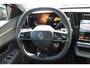 Renault Megane E-Tech comfort range iconic 60 kWh | 360 camera | Elektrische stoelen | Harman Kardon geluid | DEMO VRAAG NAAR DE BESCHIKBAARHEID!