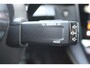 Renault Megane E-Tech comfort range iconic 60 kWh | 360 camera | Elektrische stoelen | Harman Kardon geluid | DEMO VRAAG NAAR DE BESCHIKBAARHEID!