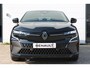 Renault Megane E-Tech comfort range iconic 60 kWh | 360 camera | Elektrische stoelen | Harman Kardon geluid | DEMO VRAAG NAAR DE BESCHIKBAARHEID!