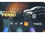 Renault Megane E-Tech comfort range iconic 60 kWh | 360 camera | Elektrische stoelen | Harman Kardon geluid | DEMO VRAAG NAAR DE BESCHIKBAARHEID!