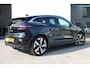 Renault Megane E-Tech comfort range iconic 60 kWh | 360 camera | Elektrische stoelen | Harman Kardon geluid | DEMO VRAAG NAAR DE BESCHIKBAARHEID!