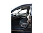 Renault Megane E-Tech comfort range iconic 60 kWh | 360 camera | Elektrische stoelen | Harman Kardon geluid | DEMO VRAAG NAAR DE BESCHIKBAARHEID!
