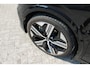 Renault Megane E-Tech comfort range iconic 60 kWh | 360 camera | Elektrische stoelen | Harman Kardon geluid | DEMO VRAAG NAAR DE BESCHIKBAARHEID!
