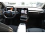 Renault Megane E-Tech comfort range iconic 60 kWh | 360 camera | Elektrische stoelen | Harman Kardon geluid | DEMO VRAAG NAAR DE BESCHIKBAARHEID!