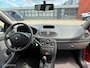 Renault Clio 1.4-16V Expression✅️Airco✅️Apk✅️