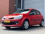 Renault Clio 1.4-16V Expression✅️Airco✅️Apk✅️