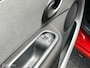 Renault Clio 1.4-16V Expression✅️Airco✅️Apk✅️