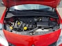 Renault Clio 1.4-16V Expression✅️Airco✅️Apk✅️