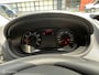 Renault Clio 1.4-16V Expression✅️Airco✅️Apk✅️