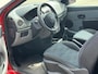 Renault Clio 1.4-16V Expression✅️Airco✅️Apk✅️