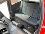 Renault Clio 1.4-16V Expression✅️Airco✅️Apk✅️