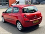 Renault Clio 1.4-16V Expression✅️Airco✅️Apk✅️