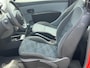 Renault Clio 1.4-16V Expression✅️Airco✅️Apk✅️