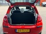 Renault Clio 1.4-16V Expression✅️Airco✅️Apk✅️