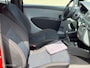 Renault Clio 1.4-16V Expression✅️Airco✅️Apk✅️