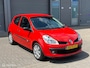Renault Clio 1.4-16V Expression✅️Airco✅️Apk✅️