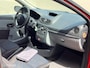 Renault Clio 1.4-16V Expression✅️Airco✅️Apk✅️