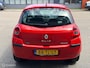 Renault Clio 1.4-16V Expression✅️Airco✅️Apk✅️