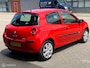 Renault Clio 1.4-16V Expression✅️Airco✅️Apk✅️