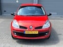 Renault Clio 1.4-16V Expression✅️Airco✅️Apk✅️