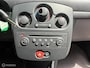 Renault Clio 1.4-16V Expression✅️Airco✅️Apk✅️