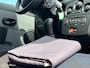 Renault Clio 1.4-16V Expression✅️Airco✅️Apk✅️