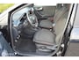 Ford Puma 1.0 EcoBoost Hybrid ST-Line X