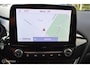 Ford Puma 1.0 EcoBoost Hybrid ST-Line X