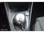 Ford Puma 1.0 EcoBoost Hybrid ST-Line X