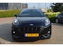 Ford Puma 1.0 EcoBoost Hybrid ST-Line X