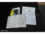 Ford Puma 1.0 EcoBoost Hybrid ST-Line X