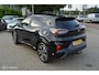 Ford Puma 1.0 EcoBoost Hybrid ST-Line X