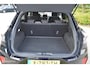 Ford Puma 1.0 EcoBoost Hybrid ST-Line X