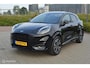 Ford Puma 1.0 EcoBoost Hybrid ST-Line X