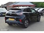 Ford Puma 1.0 EcoBoost Hybrid ST-Line X