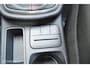 Ford Puma 1.0 EcoBoost Hybrid ST-Line X