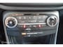Ford Puma 1.0 EcoBoost Hybrid ST-Line X