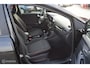 Ford Puma 1.0 EcoBoost Hybrid ST-Line X