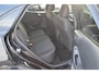 Ford Puma 1.0 EcoBoost Hybrid ST-Line X