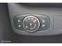 Ford Puma 1.0 EcoBoost Hybrid ST-Line X