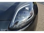 Ford Puma 1.0 EcoBoost Hybrid ST-Line X