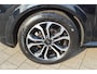 Ford Puma 1.0 EcoBoost Hybrid ST-Line X