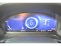Ford Puma 1.0 EcoBoost Hybrid ST-Line X