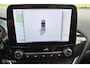 Ford Puma 1.0 EcoBoost Hybrid ST-Line X