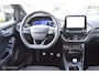 Ford Puma 1.0 EcoBoost Hybrid ST-Line X