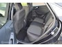 Ford Puma 1.0 EcoBoost Hybrid ST-Line X