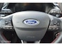 Ford Puma 1.0 EcoBoost Hybrid ST-Line X